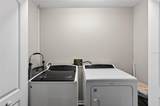 1533 Gunsmith Drive - Photo 15