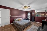1533 Gunsmith Drive - Photo 16
