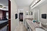 1533 Gunsmith Drive - Photo 17