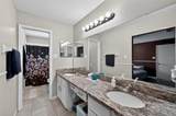 1533 Gunsmith Drive - Photo 18