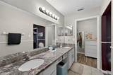 1533 Gunsmith Drive - Photo 19