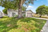 1533 Gunsmith Drive - Photo 2