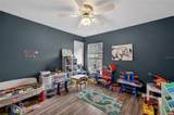 1533 Gunsmith Drive - Photo 20