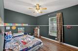 1533 Gunsmith Drive - Photo 21