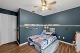 1533 Gunsmith Drive - Photo 22
