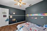 1533 Gunsmith Drive - Photo 23