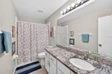 1533 Gunsmith Drive - Photo 24