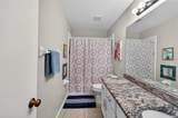 1533 Gunsmith Drive - Photo 25