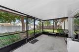 1533 Gunsmith Drive - Photo 26