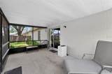 1533 Gunsmith Drive - Photo 27