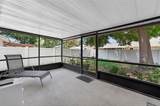 1533 Gunsmith Drive - Photo 28