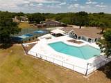 1533 Gunsmith Drive - Photo 29