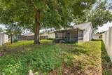 1533 Gunsmith Drive - Photo 3