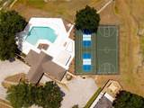 1533 Gunsmith Drive - Photo 30