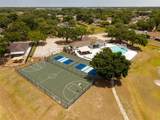 1533 Gunsmith Drive - Photo 31