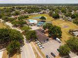 1533 Gunsmith Drive - Photo 32