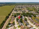 1533 Gunsmith Drive - Photo 33
