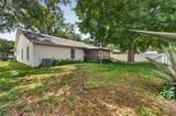 1533 Gunsmith Drive - Photo 4