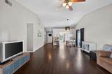 1533 Gunsmith Drive - Photo 5