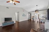 1533 Gunsmith Drive - Photo 6