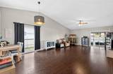 1533 Gunsmith Drive - Photo 7