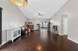 1533 Gunsmith Drive - Photo 8