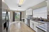 1533 Gunsmith Drive - Photo 9