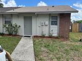 5109 Lawnton Court - Photo 1