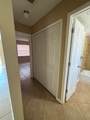5109 Lawnton Court - Photo 10