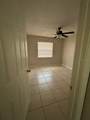 5109 Lawnton Court - Photo 11