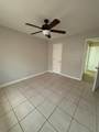 5109 Lawnton Court - Photo 12