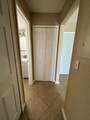 5109 Lawnton Court - Photo 14