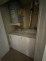5109 Lawnton Court - Photo 16