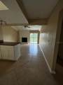 5109 Lawnton Court - Photo 17