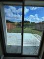5109 Lawnton Court - Photo 19