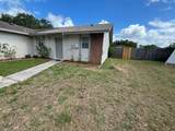 5109 Lawnton Court - Photo 2