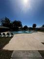 5109 Lawnton Court - Photo 20