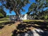 5109 Lawnton Court - Photo 23