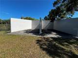 5109 Lawnton Court - Photo 24