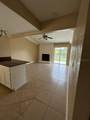 5109 Lawnton Court - Photo 4