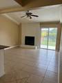 5109 Lawnton Court - Photo 5