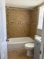 5109 Lawnton Court - Photo 7