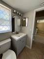 5109 Lawnton Court - Photo 8