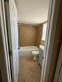 5109 Lawnton Court - Photo 9