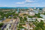 1107 Brownell Street - Photo 1