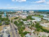 1107 Brownell Street - Photo 10