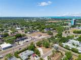 1107 Brownell Street - Photo 11