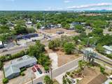 1107 Brownell Street - Photo 13