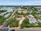1107 Brownell Street - Photo 15