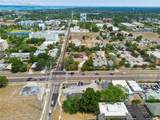 1107 Brownell Street - Photo 16